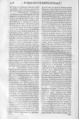 118