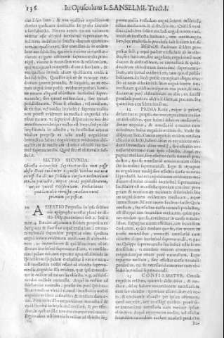 136