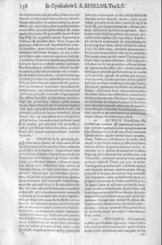 138