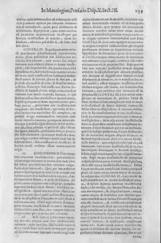 159