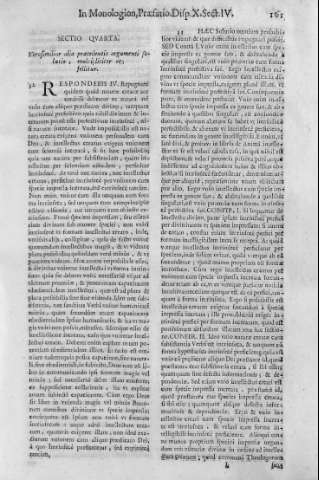 161
