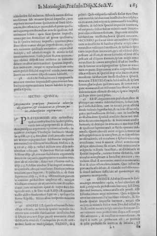 163
