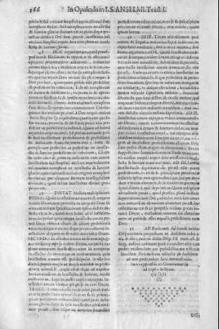 166
