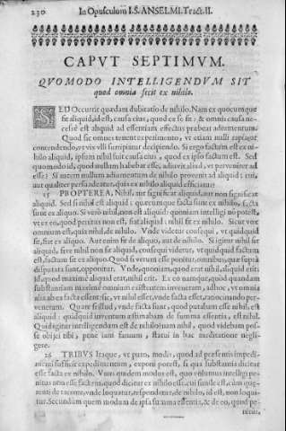230