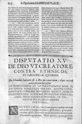 234