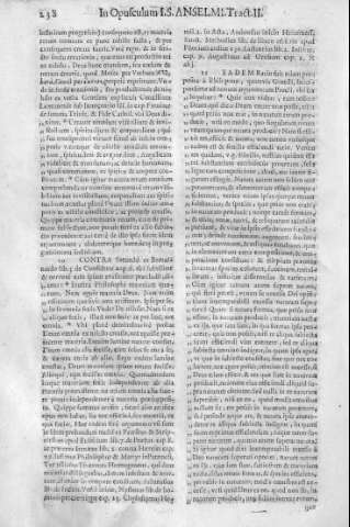 238