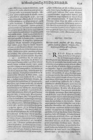 239