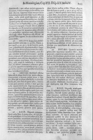 243