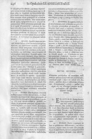 246