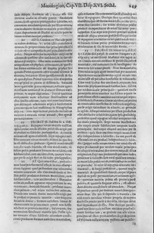 249