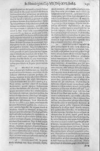 251