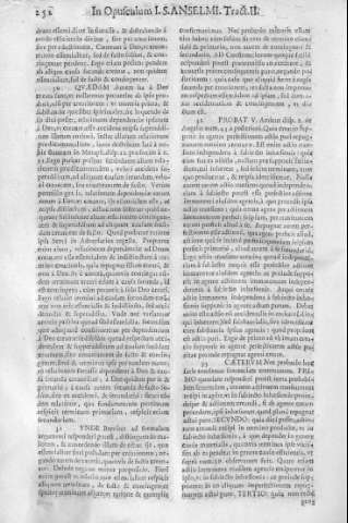 252