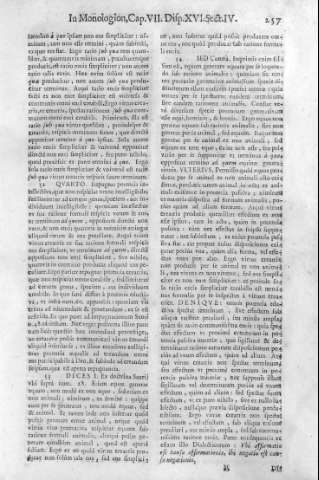 257