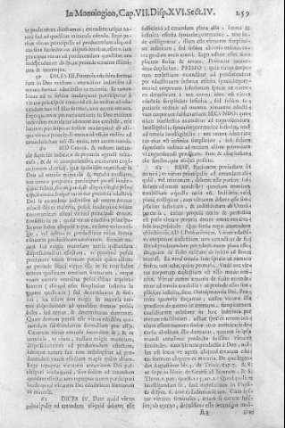 259