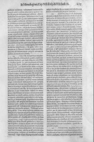 267