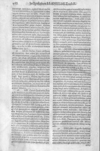 268