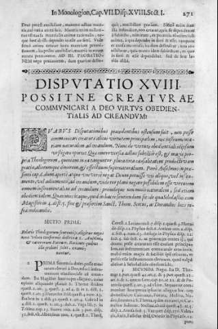 271