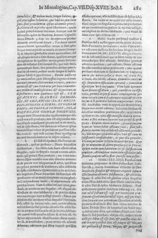 281