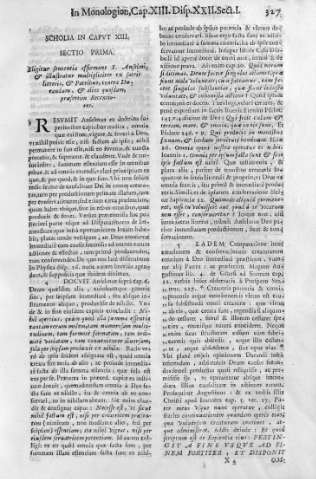 327