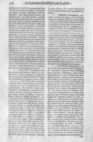 328