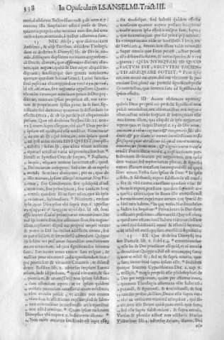 338