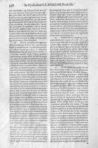 346