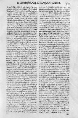 347