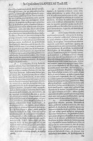 352