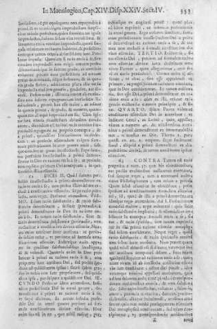353