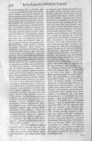 356
