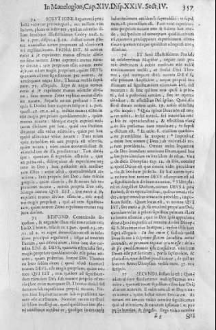 357