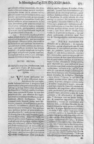 373