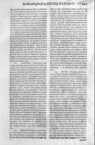 393