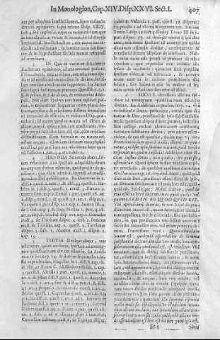 407