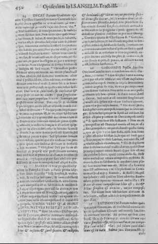 452