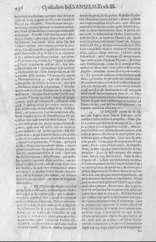456