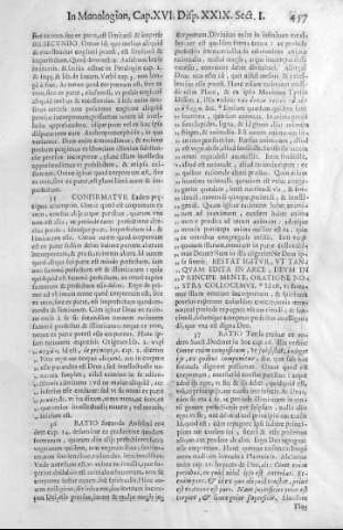 457
