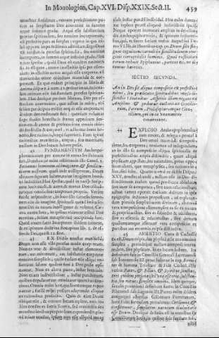 459
