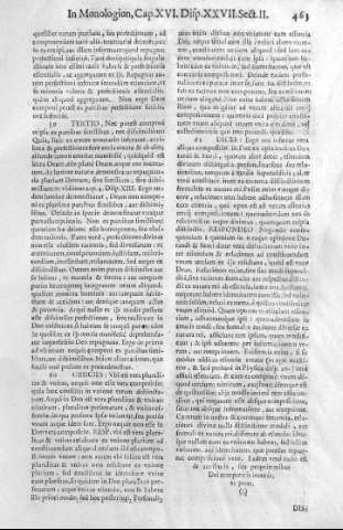 463