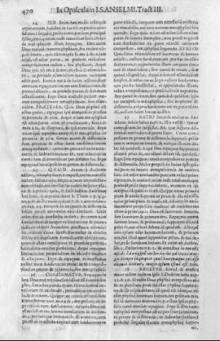 470