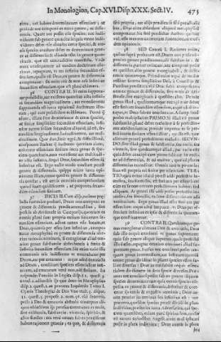 473