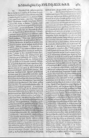483