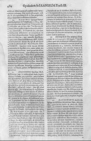 484