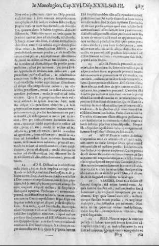 487