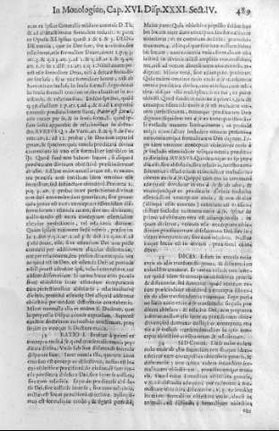 489