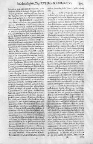 497