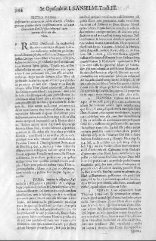 544