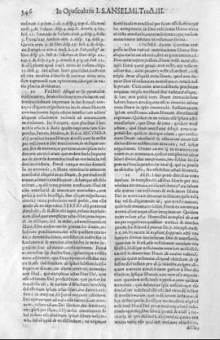 546