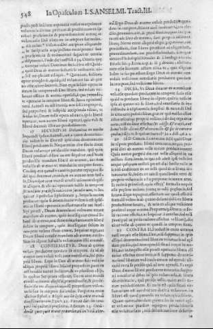 548