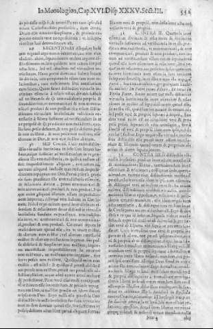 551